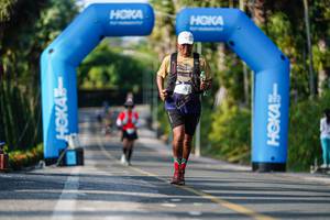 BIB: 
                            <button type="button" onclick="openModal(22574497)" class="btn btn-primary btn-sm float-right btn-popup" data-toggle="modal" data-target=".modal-high-quality">
                        <i class="fas fa-shopping-cart"></i> Add to Cart
                    </button>
                                            <button type="button" onclick="isThisMe(22574497, true)" class="btn btn-success btn-sm float-right btn-popup btn-isme hidden" data-toggle="tooltip" data-placement="bottom" title="นี่คือรูปของคุณใช่ไหม คลิกที่นี่เพื่อเอาเข้าอัลบั้ม">
                        <i class="fas fa-plus"></i> Add to album
                    </button>
                    <button type="button" onclick="isThisMe(22574497, false)" class="btn btn-warning btn-sm float-right btn-popup btn-isnotme hidden">
                        <i class="fas fa-ban"></i> Remove from album
                    </button>